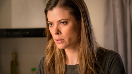 Bonzo (2018) - Episode 12 poster and promotional image