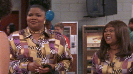 Grape Nuts (1999) - Episode 1 poster and promotional image