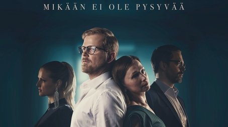 Season 15 (None) - Season 15 poster and promotional image