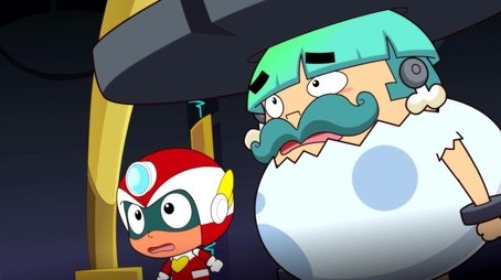 Episode 52 (2013) - Episode 52 poster and promotional image