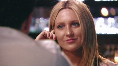 Don't Act Innocent (2008) - Episode 8 poster and promotional image