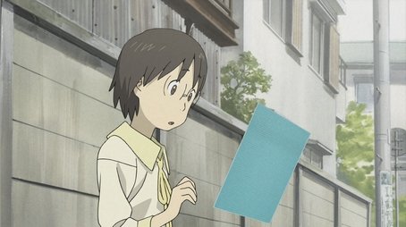 Dennou Coil11