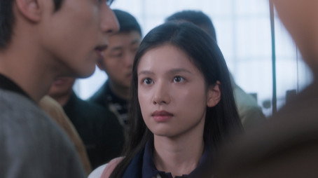 野狗骨头 Temporada 1