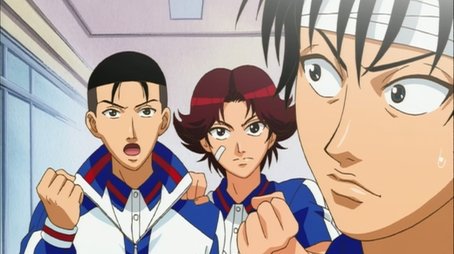 Kaidoh's Unknown World (2004) - Episode 35 poster and promotional image
