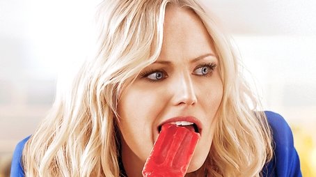Trophy Wife (2013) poster