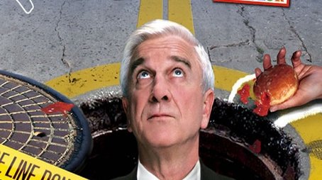 Season 1 (1982) - Season 1 poster and promotional image