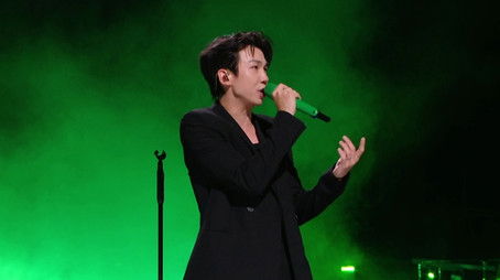 Episode 1 (2024) - Episode 1 poster and promotional image