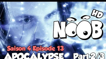 Episode 14 (2012) - Episode 14 poster and promotional image