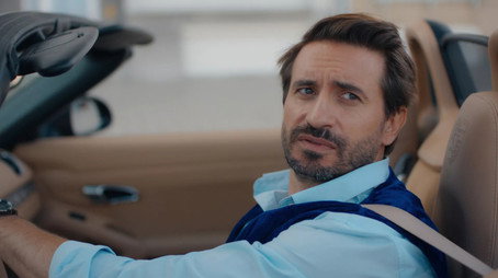 #LikeMe Stagione 6