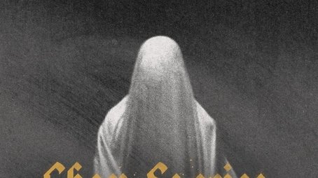 A Ghost Story for Christmas (1971) poster