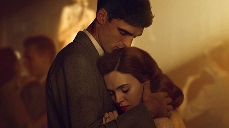 Miniseries - Season 1