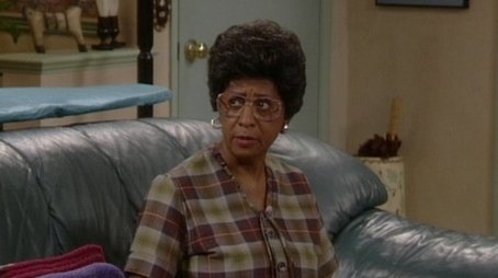 Housekeeper from Hell (1995) - Episode 10 poster and promotional image