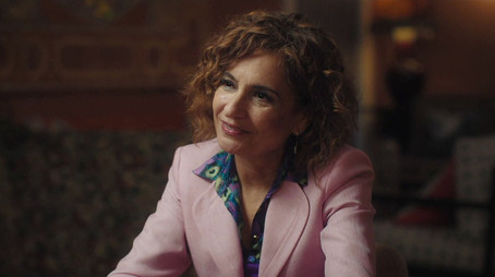 Episode 11 (2025) - Episode 11 poster and promotional image