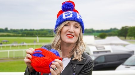 Wetherby 18 (2024) - Episode 6 poster and promotional image