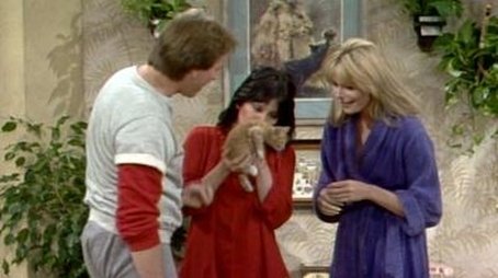 Look What I Found (1984) - Episode 15 poster and promotional image