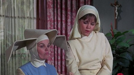 The Great Casino Robbery (2) (1969) - Episode 17 poster and promotional image