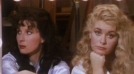 Blue Peter (1987) - Episode 5 poster and promotional image