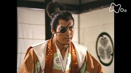 Demotion (1987) - Episode 29 poster and promotional image