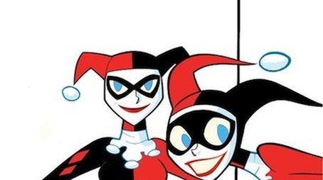 Season 3 (2002) - Season 3 poster and promotional image
