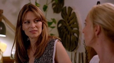 Descubriendo a Nina Temporada 6