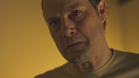 7448 (2024) - Episode 190 poster and promotional image