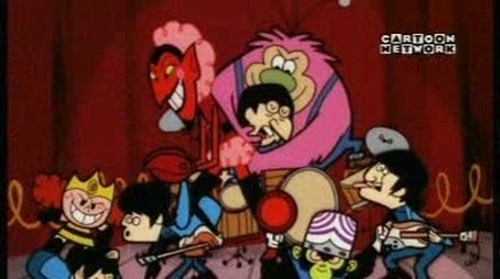 Episode 22