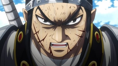 Training Days (2022) - Episode 11 poster and promotional image