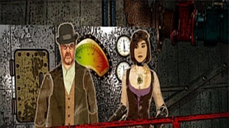 Grand Designs: Chapter 4 (2012) - Episode 16 poster and promotional image