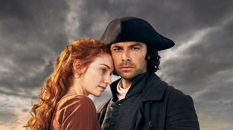 Series 3 (2017) - Season 3 poster and promotional image