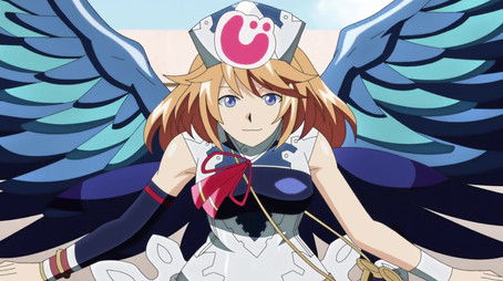 Episode 12 (2020) - Episode 12 poster and promotional image