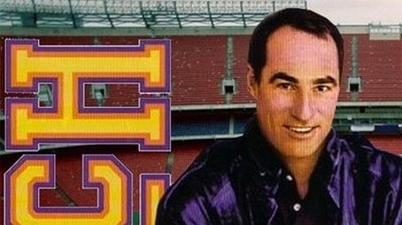 Season 4 (1991) - Season 4 poster and promotional image