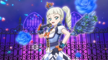 Longing for Eternity (2014) - Episode 39 poster and promotional image