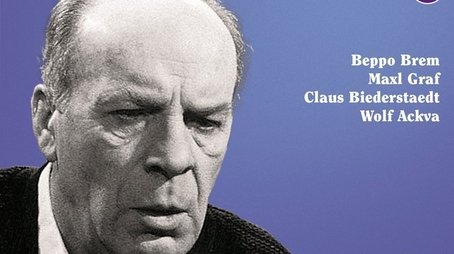 Die unsterblichen Methoden des Franz Josef Wanninger (1978) poster