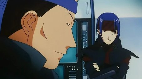 My Moment (1999) - Episode 6 poster and promotional image