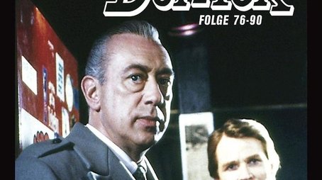 Season 6 (1979) - Season 6 poster and promotional image