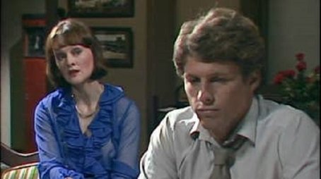Episode 170 (1982) - Episode 170 poster and promotional image