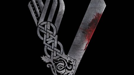 Specials (2013) - Season 0 poster and promotional image