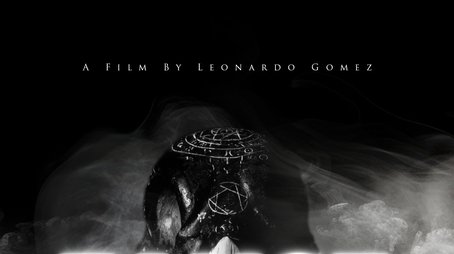 Faust (2026) poster