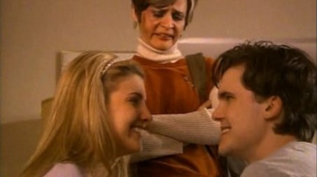 Jerri Is Only Skin Deep (1999) - Episode 9 poster and promotional image