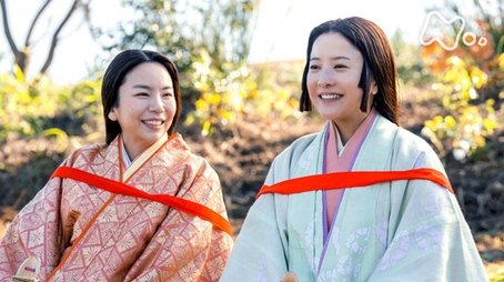 Episode 15 (2024) - Episode 15 poster and promotional image