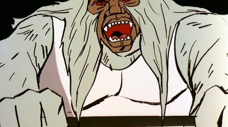 The Yeti of Himalaya (1970) - Episode 37 poster and promotional image