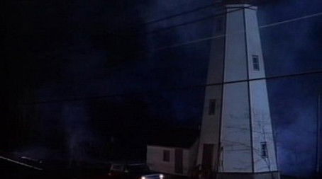 The Pirate's Promise (1988) - Episode 22 poster and promotional image