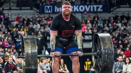 Final (2022) - Episode 11 poster and promotional image