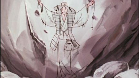 Episode 89 (1981) - Episode 89 poster and promotional image
