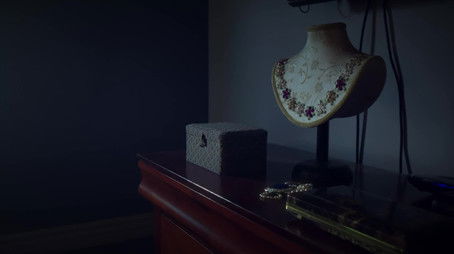 New Kid on the Block (2023) - Episode 3 poster and promotional image