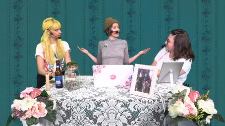 The Perfect Women Stagione 3