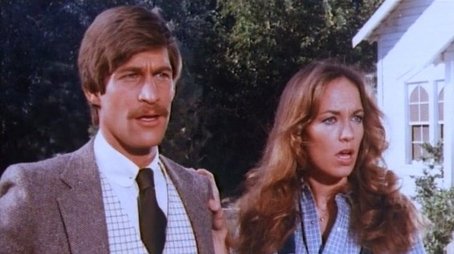 Duke of Duke (1980) - Episode 13 poster and promotional image