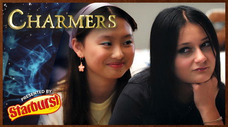 Team Spirit (2021) - Episode 3 poster and promotional image