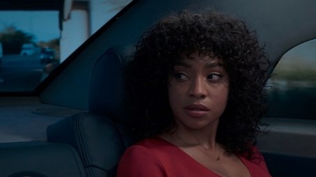 Body Parts (2021) - Episode 17 poster and promotional image