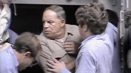 Operation Frisco (1977) - Episode 2 poster and promotional image